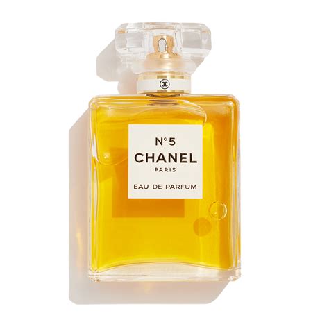 buy chanel no 5 online australia|cheapest Chanel number 5.